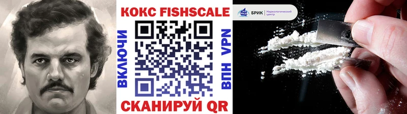 Купить закладки  Шелехов  Кокаин Колумбийский 