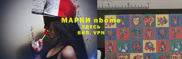 СК Кодинск