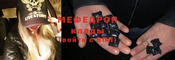 ешки Корсаков